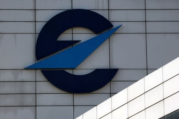 Euroclear заработал на заблокированных российских активах 734 млн евро