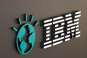 IBM намерена продать метеорологический бизнес