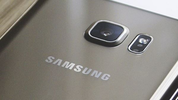 <br />
                    Samsung сообщила о рекордном падении прибыли в первом квартале 2023 года<br />
                