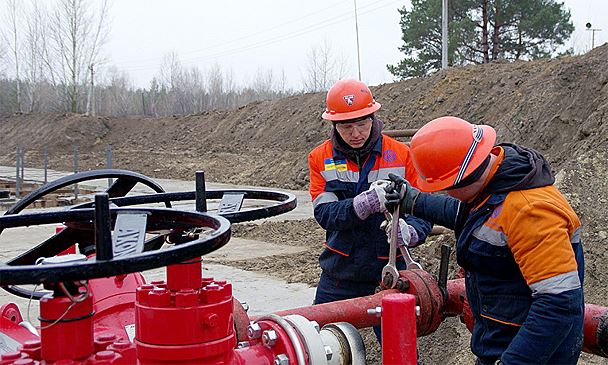СМИ: Украина задумала поднять цену транзита нефти из РФ
