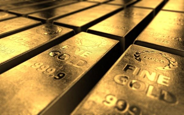 В Bank of America указали подходящее время для инвестиций в золото 