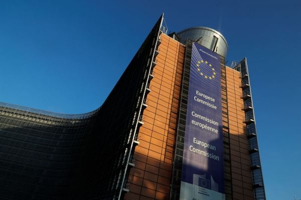 СМИ: ЕС готовит санкции против компаний из Китая, Казахстана и Узбекистана