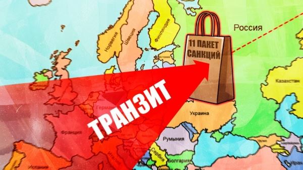 <br />
                    Дело о параллельном импорте: во сколько России обойдется демарш Казахстана<br />
                