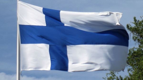 <br />
                    Финляндия столкнулась с нехваткой топлива для выработки тепла<br />
                