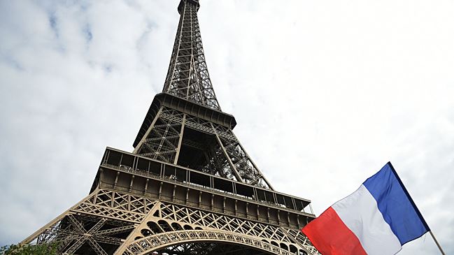 Франция усилит контроль за налогами крупнейших компаний