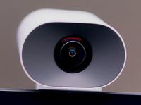 Microsoft представила умную камеру для видеоконференцсвязи