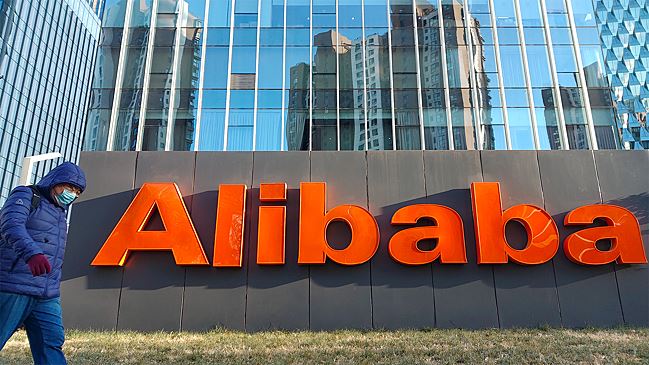 Reuters: Alibaba Logistics запланировала провести IPO в Гонконге на сумму до $2 млрд