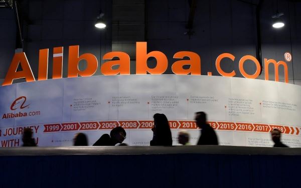 Reuters узнал о планах бизнеса логистики Alibaba привлечь $2 млрд на IPO 
