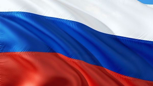 <br />
                    Россия впервые за восемь лет вернулась в десятку крупнейших экономик мира<br />
                