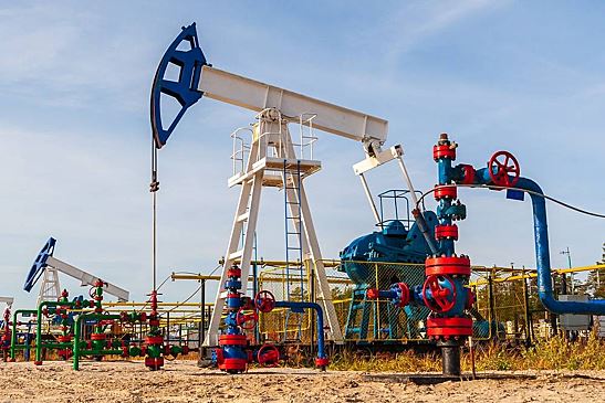 Российские нефтяники начали получать больше компенсаций из бюджета