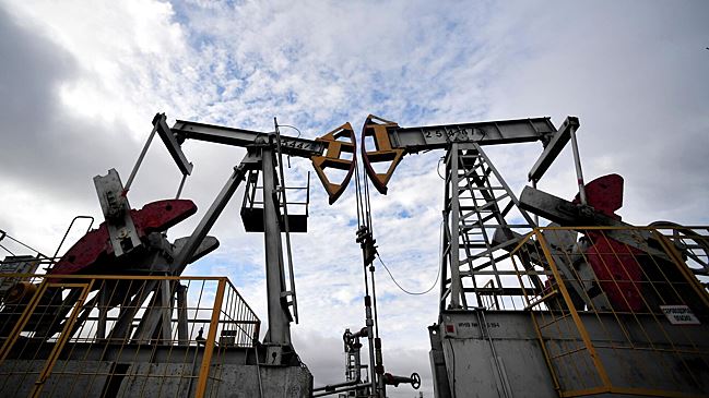 Saudi Aramco снизила цены на нефть для азиатских стран впервые за четыре месяца