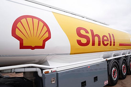 The Guardian: Shell собралась продать свою долю в скандальном месторождении нефти