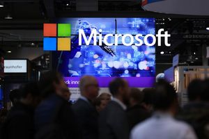В Microsoft признали необходимость регулирования сферы ИИ