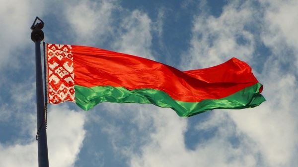 <br />
                    Власти Белоруссии заявили о восстановлении экспорта, пострадавшего от санкций<br />
                