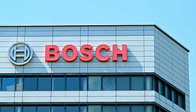 Российские активы Bosch перешли холдингу S8 Capital