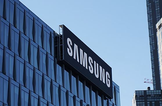 Samsung показал худшую выручку за последние 14 лет: подвели оперативной памяти