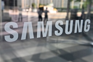 Samsung резко сокращает производство чипов