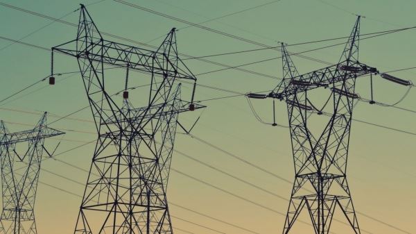 <br />
                    Вице-канцлер Германии Хабек призвал снизить цены на электричество за счет госбюджета<br />
                