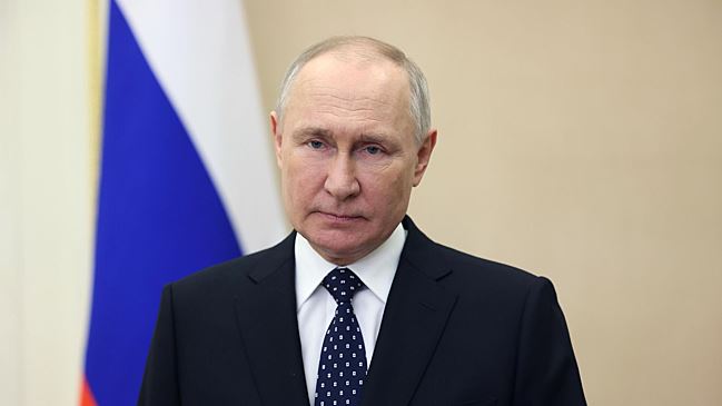 Путин заявил, что производители из России смогут заменить импорт
